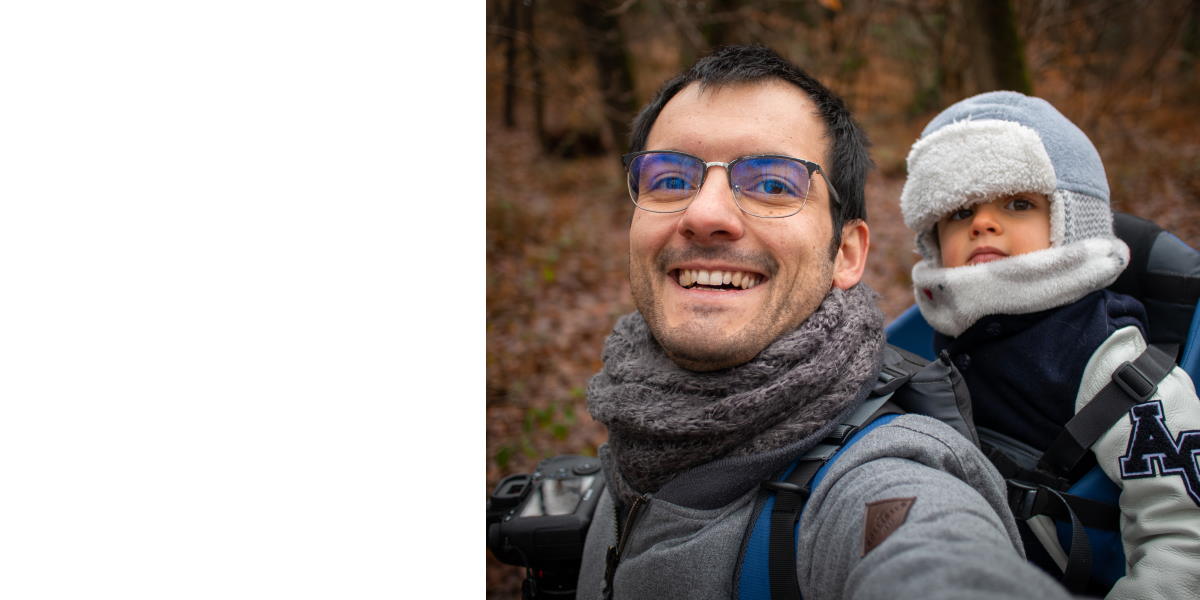 illustration photographie cyril alix photographe de baptême et cérémonie et communion à caen argences normandie